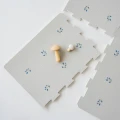 PZBTU_3Sprouts_EVA_Foam_Puzzle_Mat_Blueberry_Taupe_8.jpg