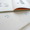 PZBTU_3Sprouts_EVA_Foam_Puzzle_Mat_Blueberry_Taupe_10.jpg