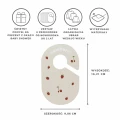 Infografika przekładki dla niemowląt.png