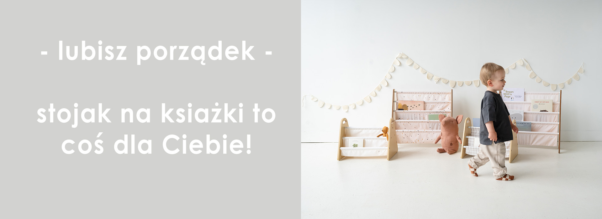 stojak